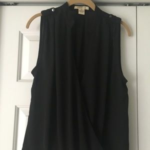 Arden B - size M